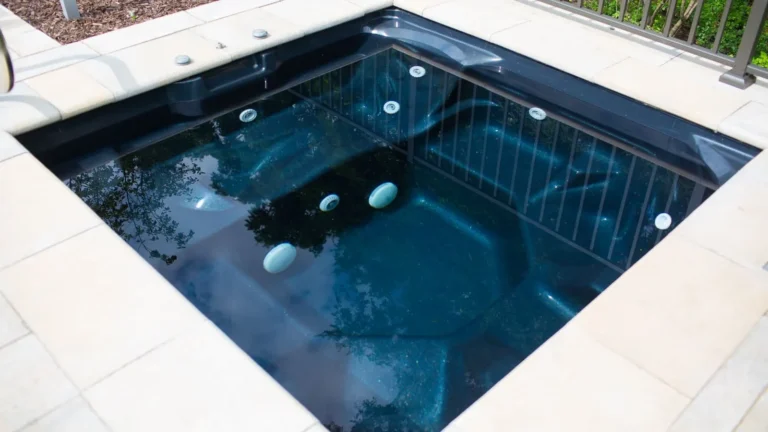 Dream Spa Square
